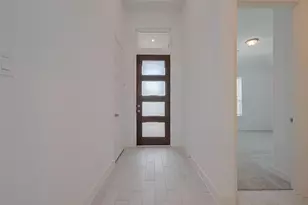 2825 Golden Isle Dr, Texas City, TX 77568 - Photo 4