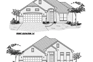 2825 Golden Isle Dr, Texas City, TX 77568 - Photo 34