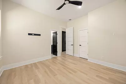 7321 Ponderosa Dr, Magnolia, TX 77354 - Photo 36