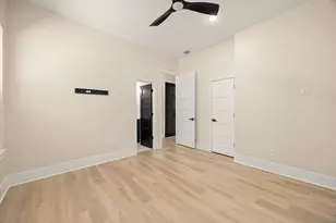 7321 Ponderosa Dr, Magnolia, TX 77354 - Photo 36