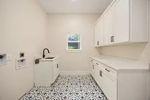 7321 Ponderosa Dr, Magnolia, TX 77354 - Photo 42