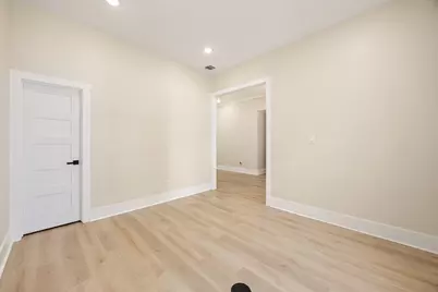 7321 Ponderosa Dr, Magnolia, TX 77354 - Photo 12