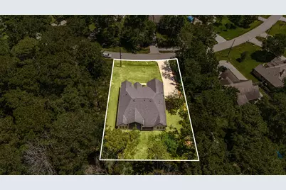 7321 Ponderosa Dr, Magnolia, TX 77354 - Photo 46