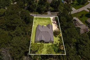 7321 Ponderosa Dr, Magnolia, TX 77354 - Photo 46