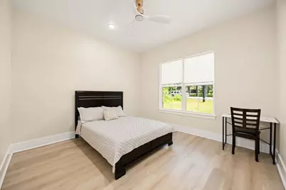 7321 Ponderosa Dr, Magnolia, TX 77354 - Photo 38