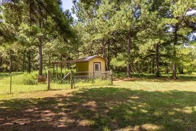 5848 Fm 1751, Bronson, TX 75930 - Photo 46