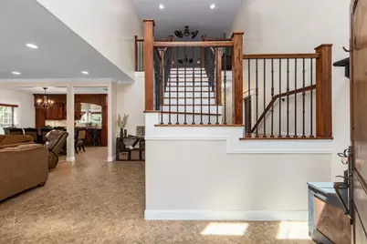 5848 Fm 1751, Bronson, TX 75930 - Photo 6