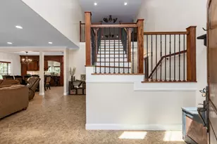 5848 Fm 1751, Bronson, TX 75930 - Photo 6