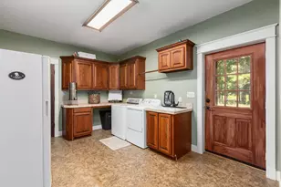 5848 Fm 1751, Bronson, TX 75930 - Photo 40
