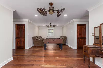 5848 Fm 1751, Bronson, TX 75930 - Photo 20