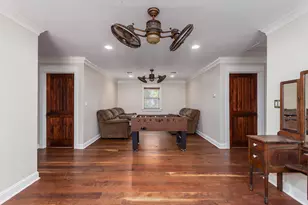 5848 Fm 1751, Bronson, TX 75930 - Photo 20