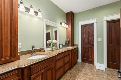 5848 Fm 1751, Bronson, TX 75930 - Photo 26