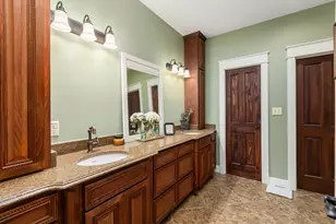 5848 Fm 1751, Bronson, TX 75930 - Photo 26