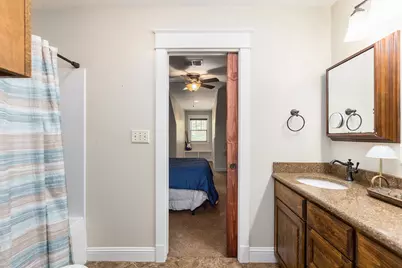 5848 Fm 1751, Bronson, TX 75930 - Photo 32