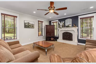 5848 Fm 1751, Bronson, TX 75930 - Photo 10