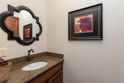 5848 Fm 1751, Bronson, TX 75930 - Photo 22