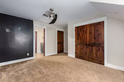 5848 Fm 1751, Bronson, TX 75930 - Photo 38