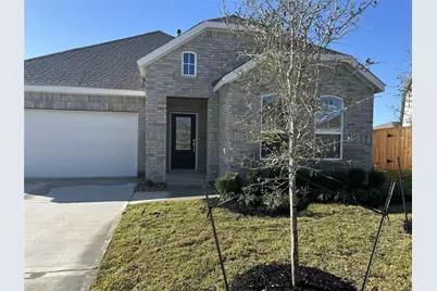 26523 Wild Stonecrop Lane, Katy, TX 77493 - Photo 6