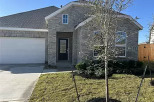 26523 Wild Stonecrop Ln, Katy, TX 77493 - Photo 6