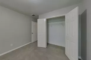 415 Remington Creek Dr, Houston, TX 77073 - Photo 10