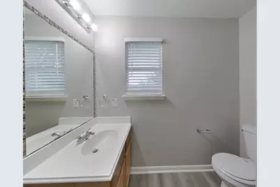 415 Remington Creek Drive, Houston, TX 77073 - Photo 12