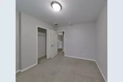 415 Remington Creek Drive, Houston, TX 77073 - Photo 8