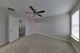 415 Remington Creek Dr, Houston, TX 77073 - Photo 6