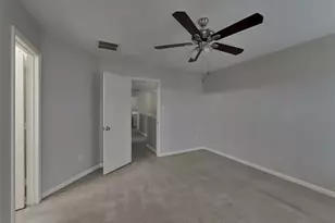 415 Remington Creek Dr, Houston, TX 77073 - Photo 4