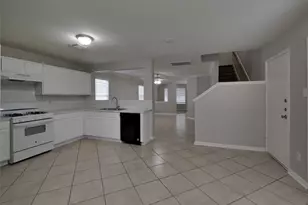 415 Remington Creek Dr, Houston, TX 77073 - Photo 18