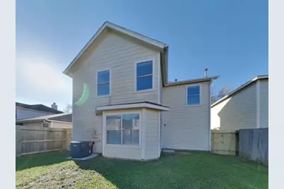 415 Remington Creek Drive, Houston, TX 77073 - Photo 16