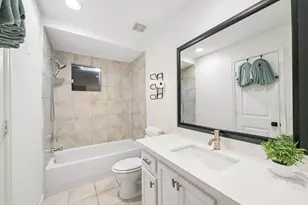 4912 Eigel St, Houston, TX 77007 - Photo 30