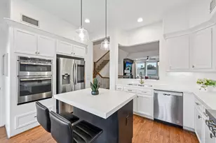 4912 Eigel St, Houston, TX 77007 - Photo 14