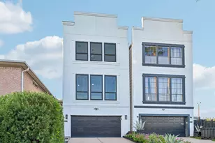 4912 Eigel St, Houston, TX 77007 - Photo 36