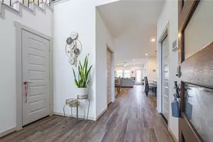 19014 Norbury Pk Ln, Richmond, TX 77407 - Photo 2