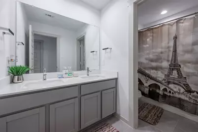 19014 Norbury Park Lane, Richmond, TX 77407 - Photo 24