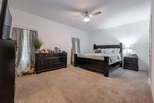 19014 Norbury Pk Ln, Richmond, TX 77407 - Photo 12