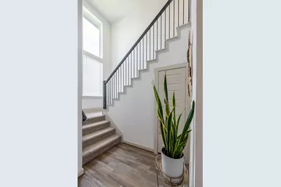 19014 Norbury Park Lane, Richmond, TX 77407 - Photo 16