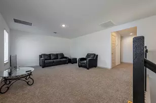 19014 Norbury Pk Ln, Richmond, TX 77407 - Photo 18