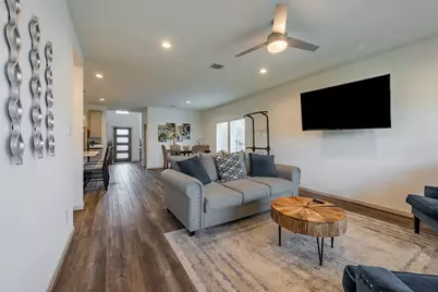 19014 Norbury Park Lane, Richmond, TX 77407 - Photo 6