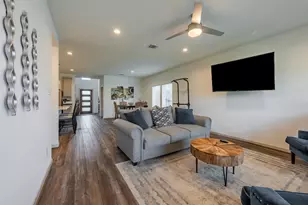 19014 Norbury Pk Ln, Richmond, TX 77407 - Photo 6