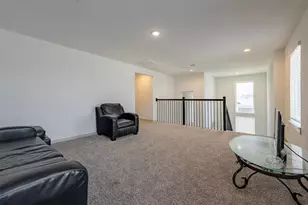 19014 Norbury Pk Ln, Richmond, TX 77407 - Photo 20