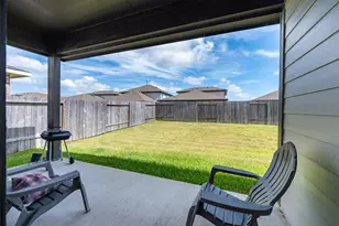 19014 Norbury Pk Ln, Richmond, TX 77407 - Photo 26