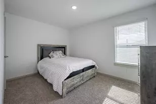 19014 Norbury Pk Ln, Richmond, TX 77407 - Photo 22