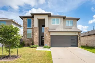 19014 Norbury Pk Ln, Richmond, TX 77407 - Photo 1