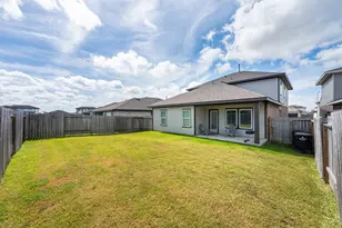 19014 Norbury Pk Ln, Richmond, TX 77407 - Photo 26