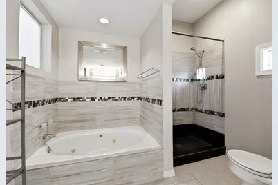 4004 Montrose Boulevard #43, Houston, TX 77006 - Photo 38