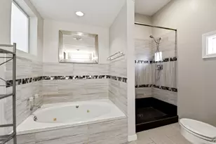 4004 Montrose Blvd, Houston, TX 77006 - Photo 38