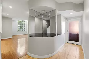 4004 Montrose Blvd, Houston, TX 77006 - Photo 4