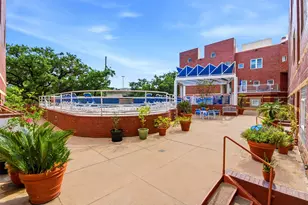 4004 Montrose Blvd, Houston, TX 77006 - Photo 44