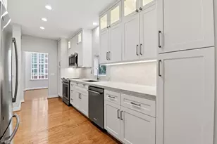 4004 Montrose Blvd, Houston, TX 77006 - Photo 10